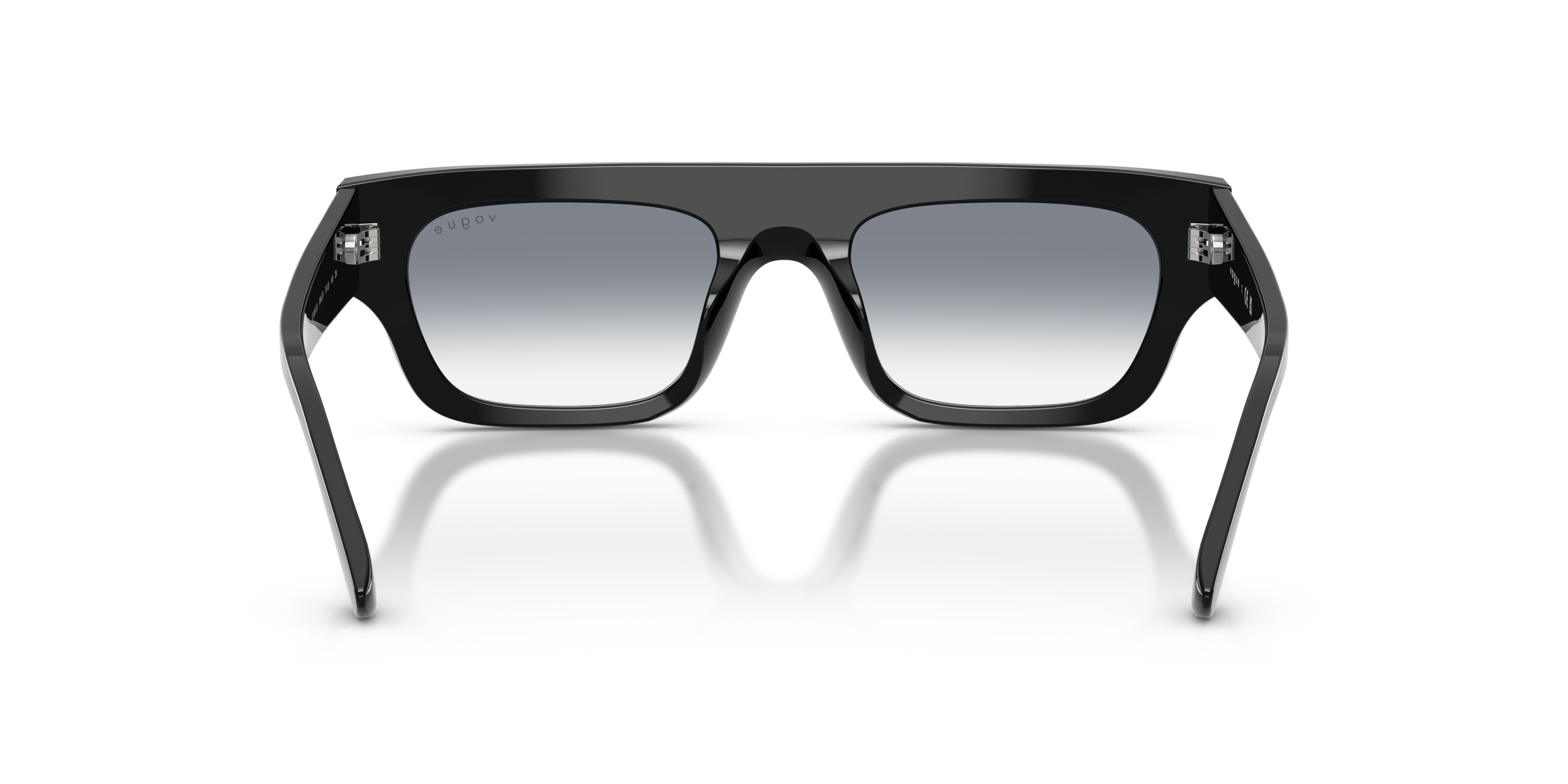 Vogue VO5694SU W44/79  